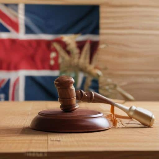 Fiji's Constitutional Conundrum: Will Reform Finally Take Shape?