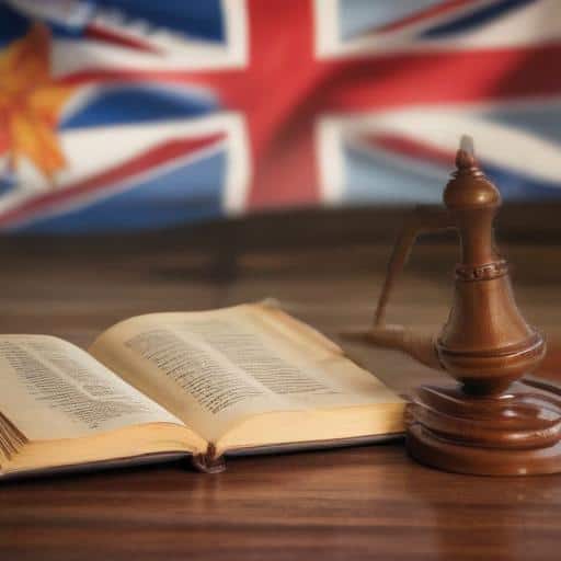 Fiji’s Call for Constitutional Change: A New Era for Democracy?