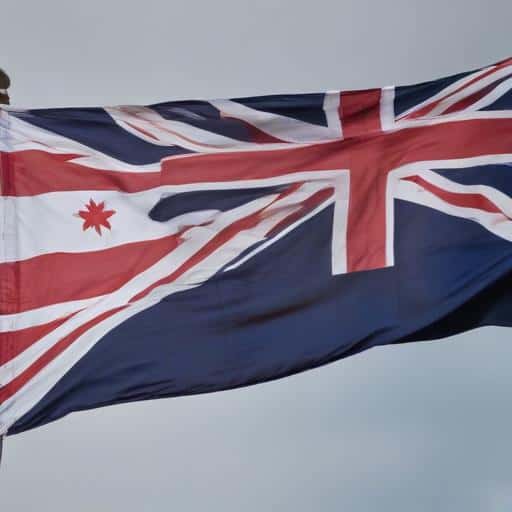 Fiji’s Constitutional Crossroads: A Call for Public Engagement and Trust