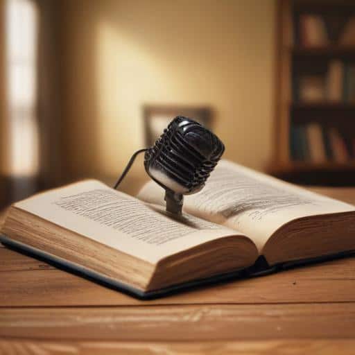 Fiji’s Future at Stake: A Push for Constitutional Revamp