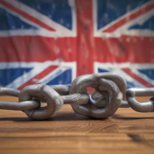 Fiji's Constitutional Crisis: Can Bipartisanship Bridge the Divide?