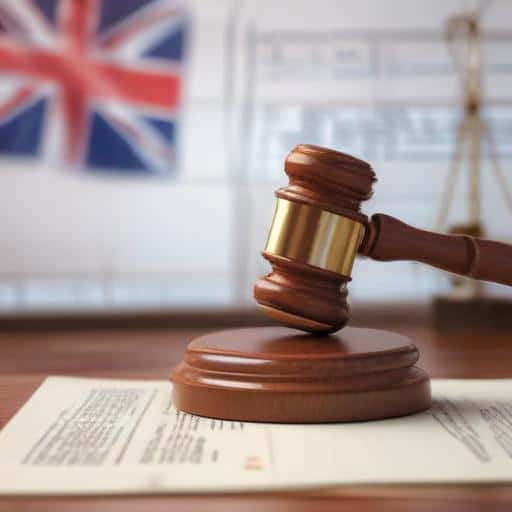 Fiji's Constitutional Crisis: Is Reform on the Horizon?