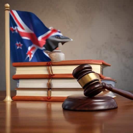 Fiji's Constitutional Crisis: Missing Documents and Democratic Hopes