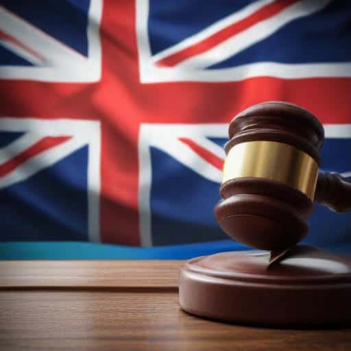 Fiji's Constitutional Crisis: Political Maneuver or Genuine Reform?