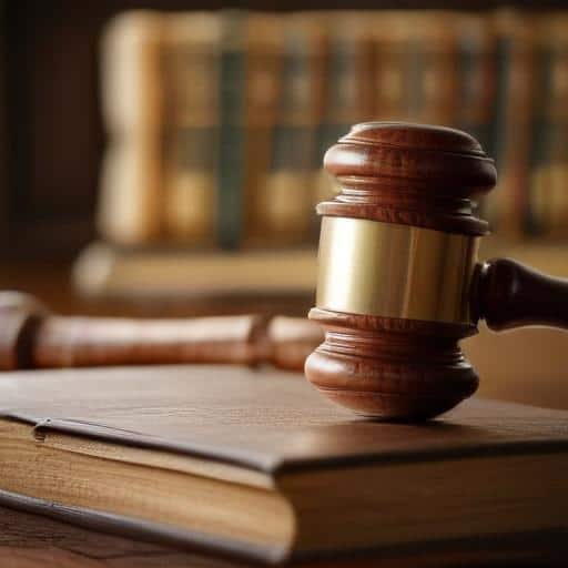 Fiji's Constitutional Crisis: Who Holds the Power?