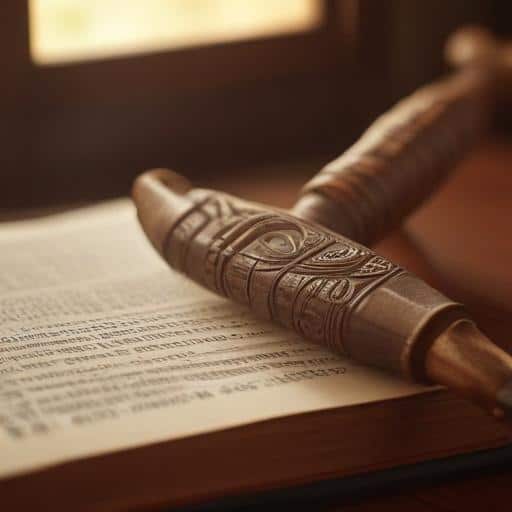 Fiji's Constitutional Crossroads: Embracing History for a Brighter Future