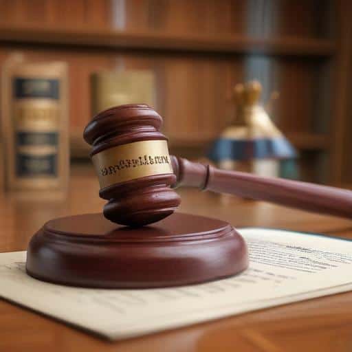 Fiji's Constitutional Crossroads: Reform or Reaffirmation?