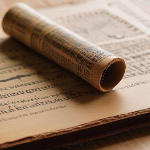 Fiji's Constitutional Crossroads: What Lies Ahead?