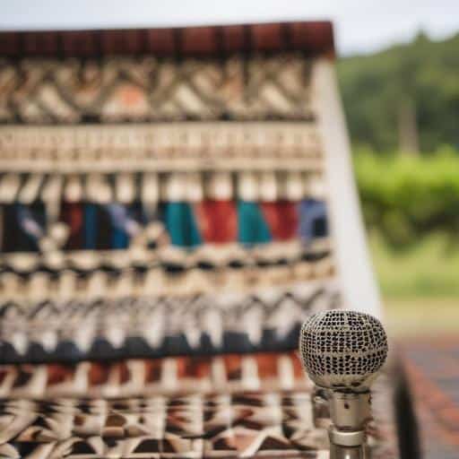 Fiji's Constitutional Debate: A Call for Inclusivity and Change