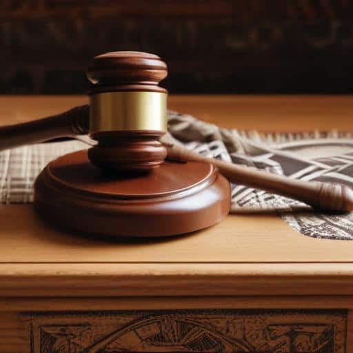 Fiji's Constitutional Debate: A Turning Point for Democracy?