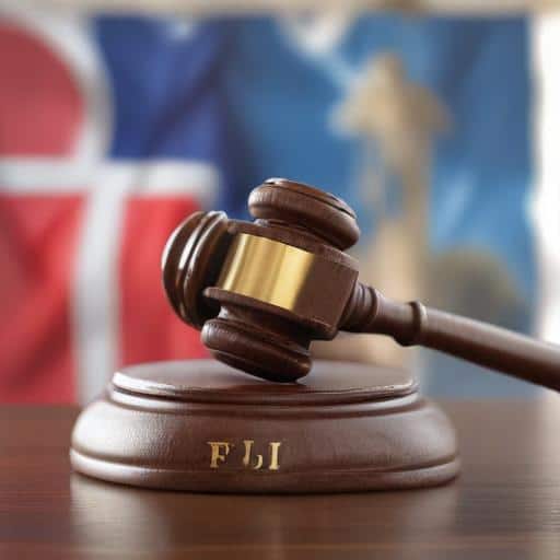 Fiji's Constitutional Drama: Reform or Risk?