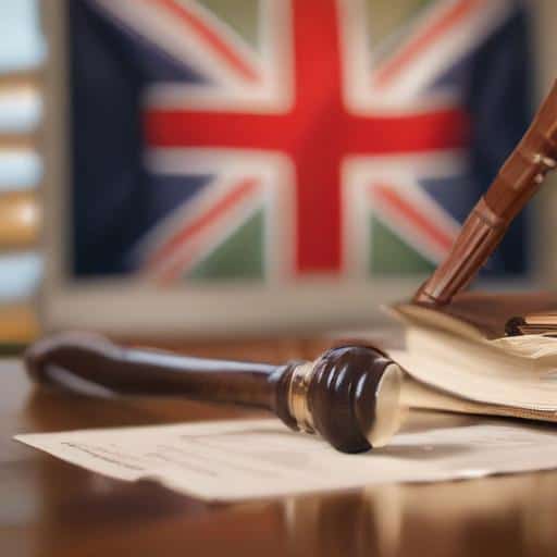 Fiji's Constitutional Drama: Uncovering Hidden Documents That Could Change Everything