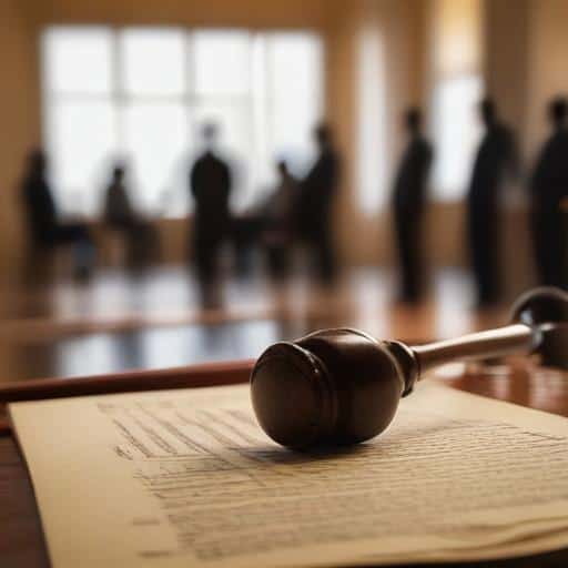 Fiji's Constitutional Evolution: A Call for Public Engagement and Reform