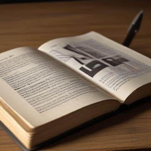 Fiji's Constitutional Future: A Call for Change and Inclusivity