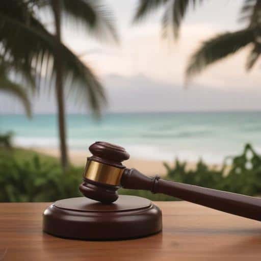 Fiji's Constitutional Future: A Call for Unity and Engagement