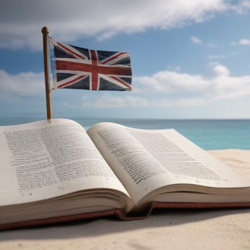 Fiji's Constitutional Future: What Changes Are on the Horizon?