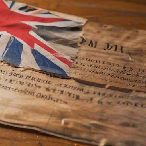 Fiji's Constitutional Future: Will Changes Be on the Horizon?