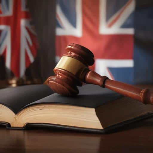 Fiji's Constitutional Future: Will the Supreme Court Intervention Spark Change?