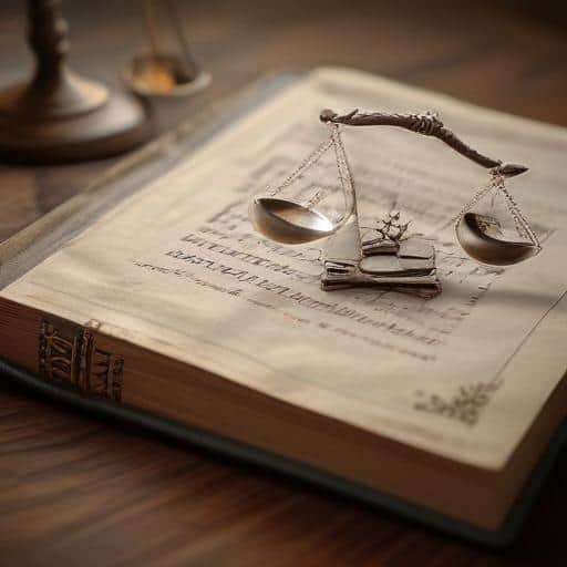 Fiji's Constitutional Overhaul: A Step Towards Inclusivity or a Constitutional Crisis?