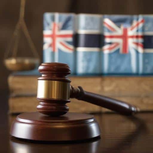 Fiji's Constitutional Quandary: A Call for Clarity from the Supreme Court