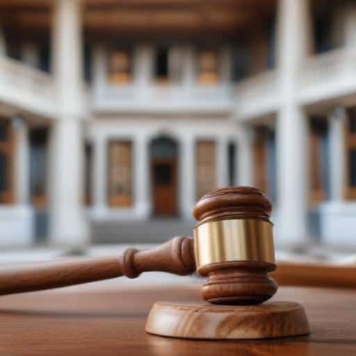 Fiji's Constitutional Quandary: Are Politicians Shaping Democracy or Deceit?