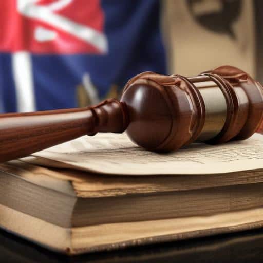 Fiji's Constitutional Quandary: Can Supreme Court Open the Door for Change?