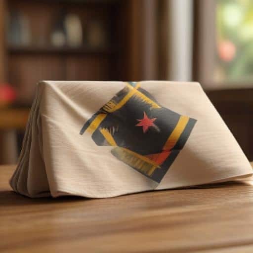 Fiji's Constitutional Quest: Can Unity Overcome Division?