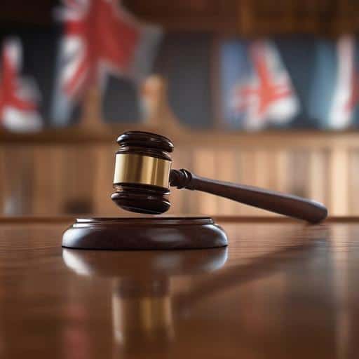 Fiji's Constitutional Reform: A Hopeful Path to Transparent Governance?