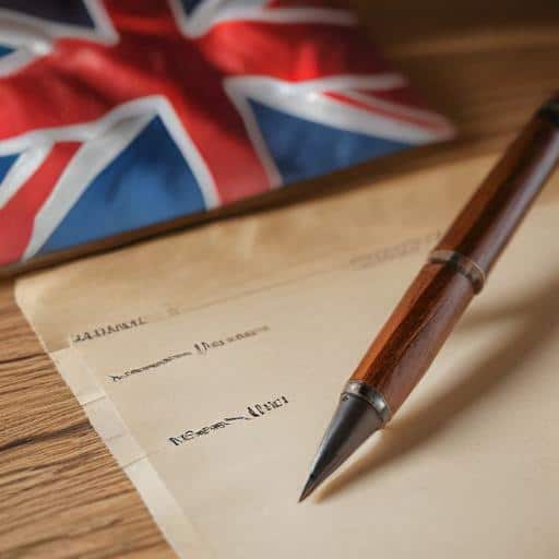 Fiji's Constitutional Reform: A New Hope Amid Setbacks