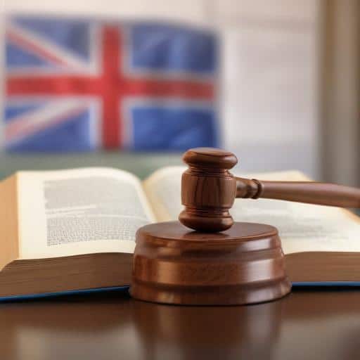 Fiji's Constitutional Reform: A Path to Bipartisan Unity?