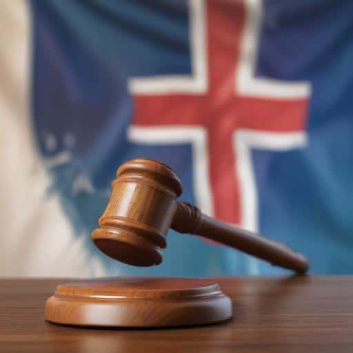 Fiji's Constitutional Reform: A Shift Towards Simplicity and Inclusivity?