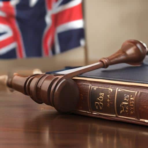 Fiji's Constitutional Reform Depends on Parliament to Create Referendum Rules