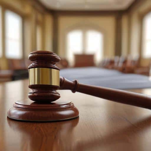 Fiji's Constitutional Reform Dreams Derailed: What's Next?