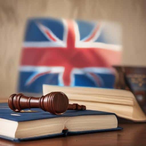 Fiji's Constitutional Reform Hits a Roadblock: What's Next?