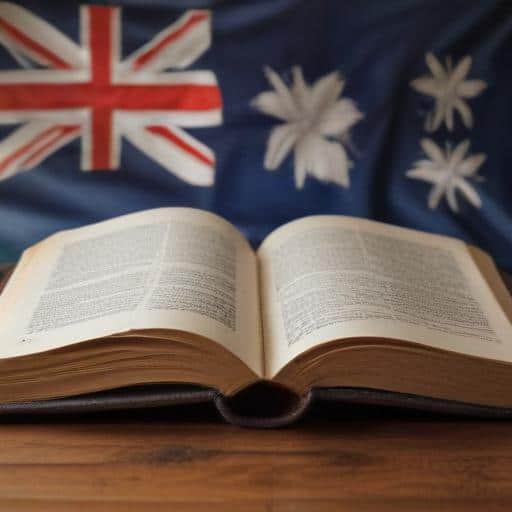 Fiji's Constitutional Reforms: A Step Towards Enhanced Democracy?