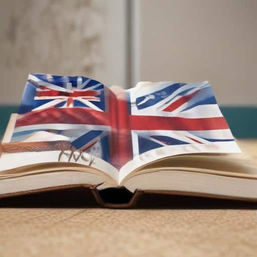 Fiji's Constitutional Revamp: A New Era of Democracy?