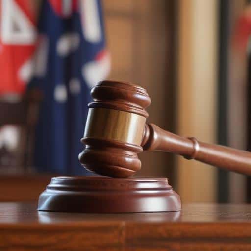 Fiji's Constitutional Review: A Pathway to Change or Stalled Progress?