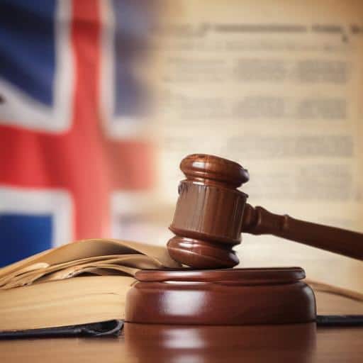 Fiji's Constitutional Shift: A Move Towards Inclusive Democracy?