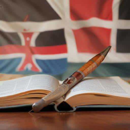 Fiji's Constitutional Shift: A New Era on the Horizon?