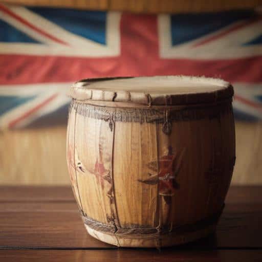 Fiji's Constitutional Shift: Empowering Indigenous Voices or Colonial Hangover?