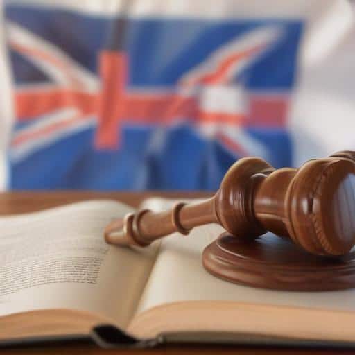 Fiji's Constitutional Shift: Will Democracy Prevail?