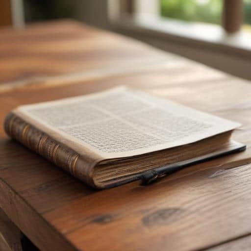 Fiji’s Democracy at Risk? Opposition MP Calls for Constitutional Reforms