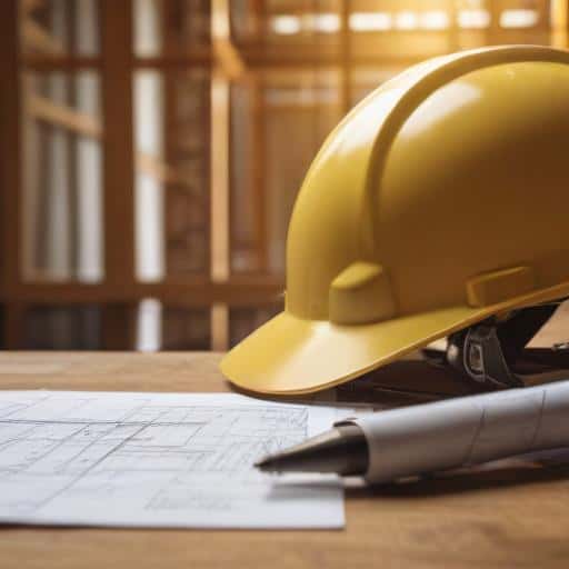 Fiji's Construction Crisis: Are New Regulations on the Horizon?