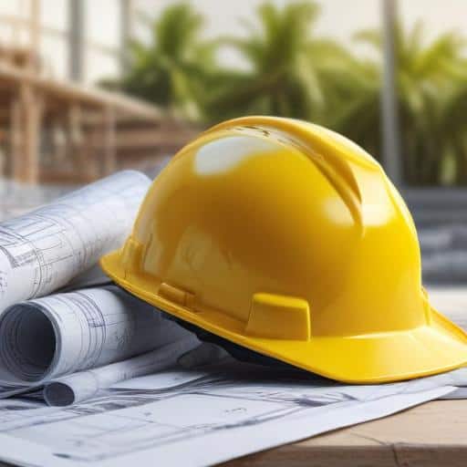 Fiji's Construction Sector: A Downturn with Glimmers of Hope