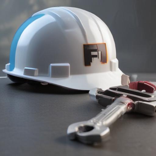 Fiji's Construction Sector Shaken by Wage Strike: What’s Next?