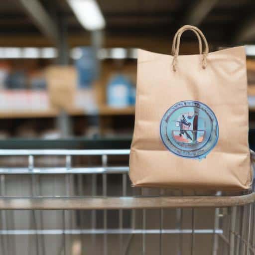 Fiji's Consumer Council Pushes for Fairness in Retail Practices