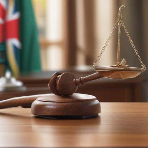 Fiji's Consumer Protection in Crisis: Can the FCCC Overcome Staffing Shortages?