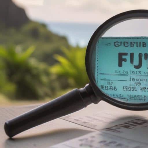 Fiji's Consumer Watchdog Cracks Down on Pricing Violations