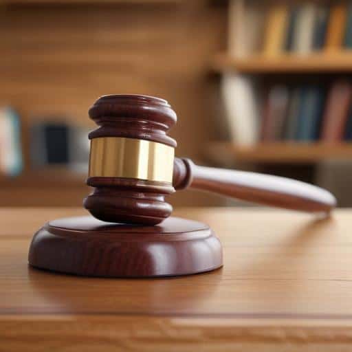 Fiji's Consumer Watchdog Cracks Down on Retail Violations