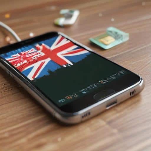 Fiji's Content Creators Push for Monetisation in Tax Plan